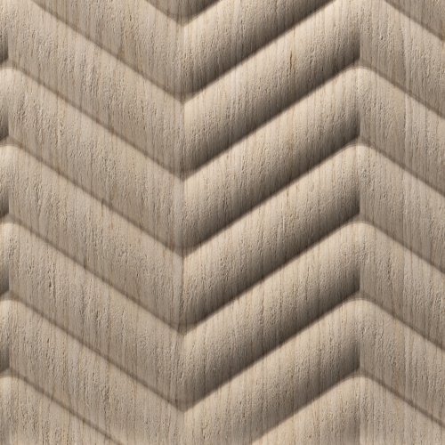 Latho Geprägte Furniere Move N